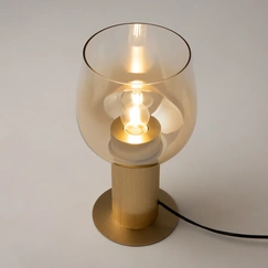 Gallery product item