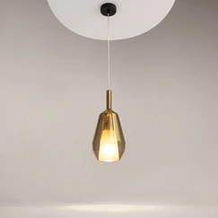 Gallery product item