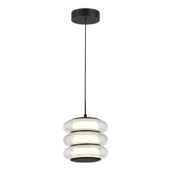 Product gallery item