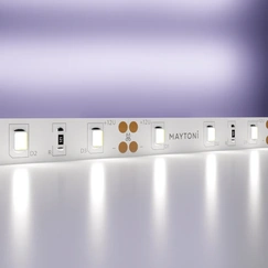Product gallery item