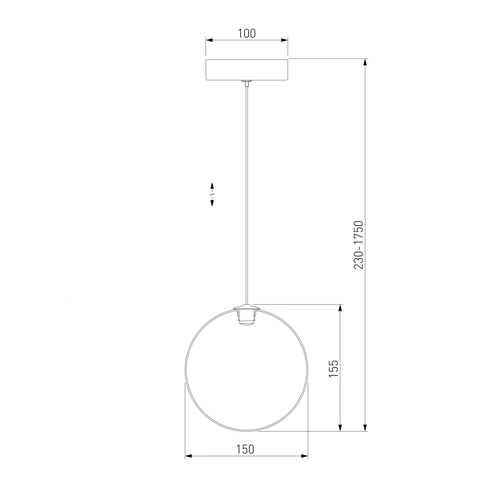 Detail product image