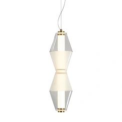Gallery product item