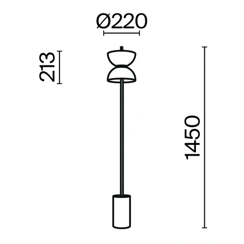 Detail product image