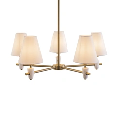 Gallery product item