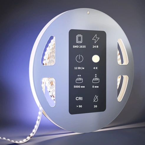Detail product image