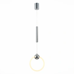 Product gallery item