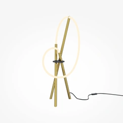 Gallery product item