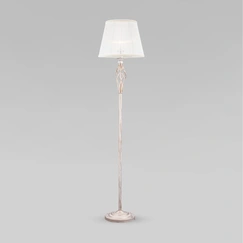 Product gallery item