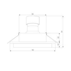 Gallery product item