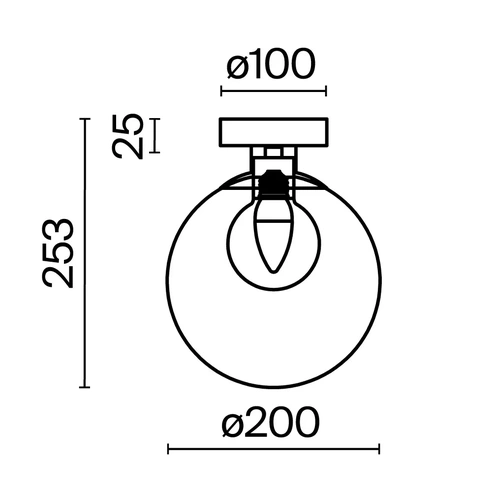 Detail product image