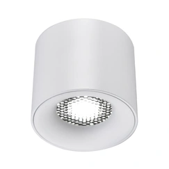 Product gallery item