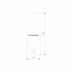 Gallery product item