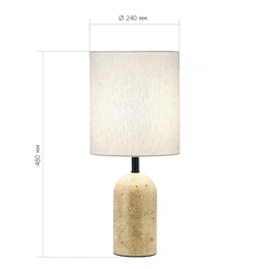 Gallery product item
