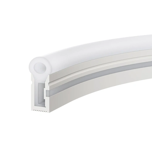 Image detail