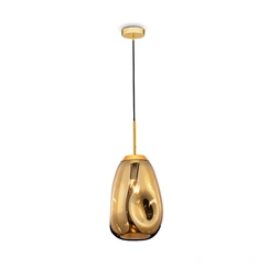 Product gallery item