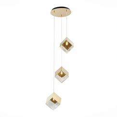 Product gallery item