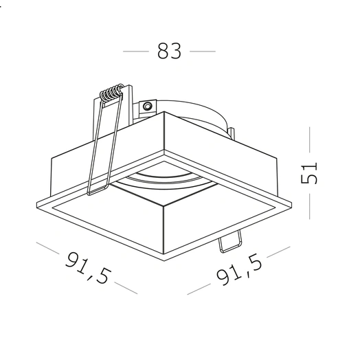 Detail product image