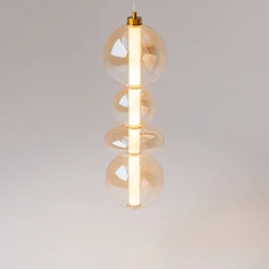 Gallery product item