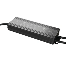 Изображение Источник напряжения PSI001 24В 150Вт IP 67 20215