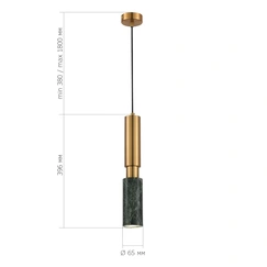 Gallery product item