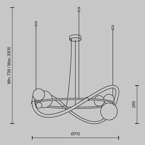 Detail product image