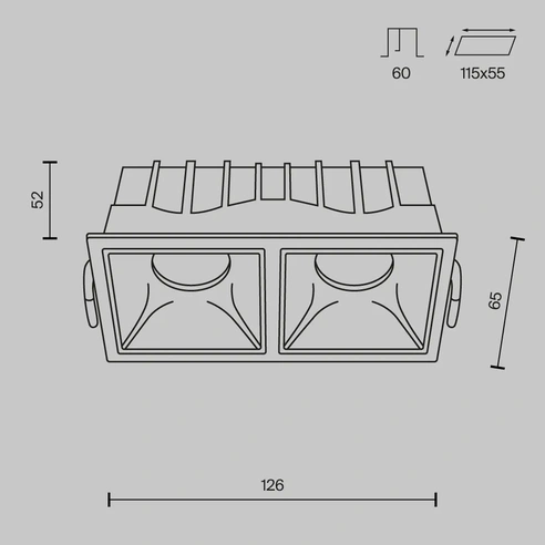 Detail product image