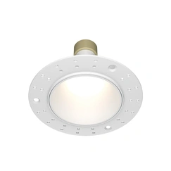 Product gallery item