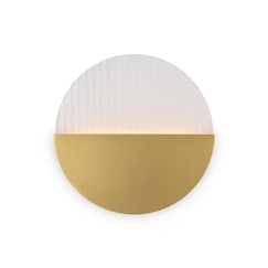 Product gallery item