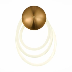 Product gallery item