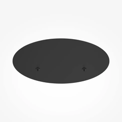 Product gallery item