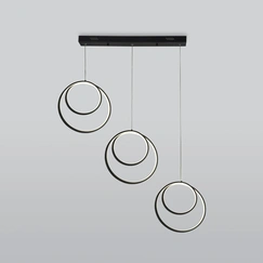 Product gallery item