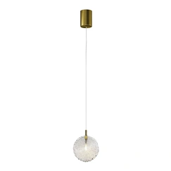 Product gallery item