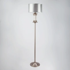 Gallery product item