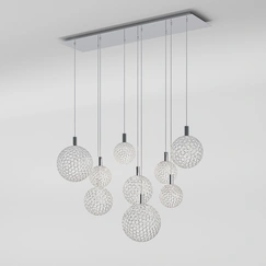 Gallery product item