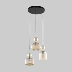 Product gallery item