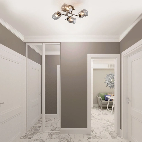 Detail product image