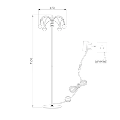 Gallery product item