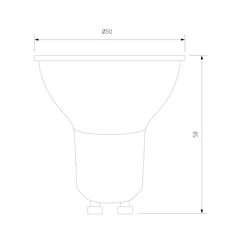 Gallery product item