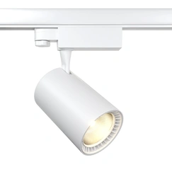 Product gallery item