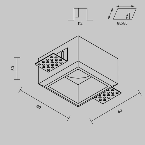 Detail product image