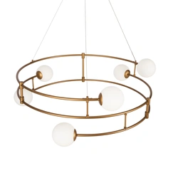 Gallery product item