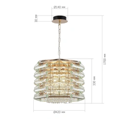Gallery product item