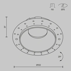Gallery product item