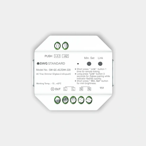 Detail product image