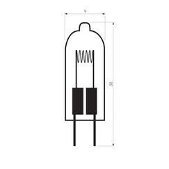 Gallery product item