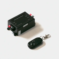 Gallery product item