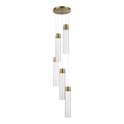 Gallery product item