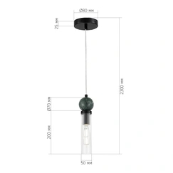 Gallery product item