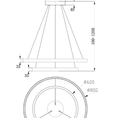 Gallery product item