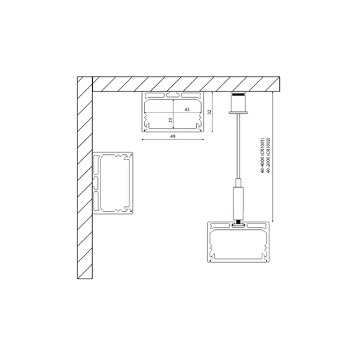 Detail product image